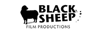 Black Sheep